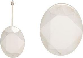 Alexander McQueen SCHMUCK und UHREN - Ohrringe auf YOOX.COM