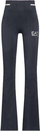 Emporio Armani PARTES DE ABAJO - Leggings en YOOX.COM