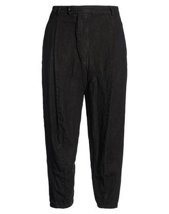 Marc Point BOTTOMWEAR - Trousers sur YOOX.COM