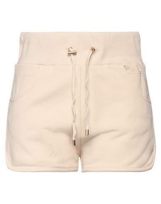 Balmain HOSEN & R&Ouml;CKE - Shorts & Bermudashorts auf YOOX.COM