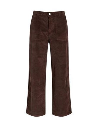 Officine G&eacute;n&eacute;rale BOTTOMWEAR - Trousers sur YOOX.COM