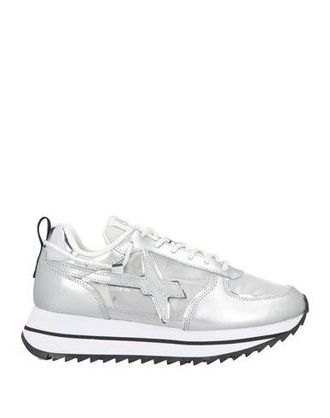 W6YZ FOOTWEAR - Trainers on YOOX.COM