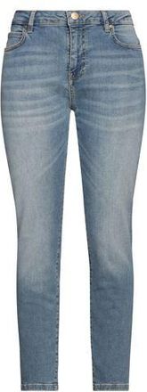 Pinko BOTTOMWEAR - Jeans on YOOX.COM