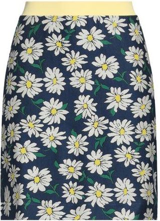 M Missoni Mini skirts