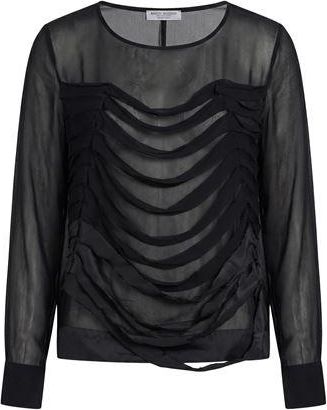 Avi&ugrave; TOPWEAR - Top su YOOX.COM