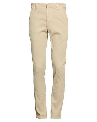 Dondup PARTES DE ABAJO - Pantalones en YOOX.COM