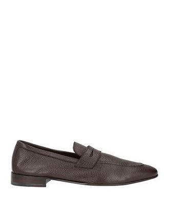 A.Testoni FOOTWEAR - Loafers on YOOX.COM