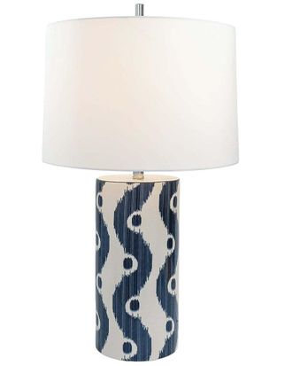 Port 68 Marrakech Lamp