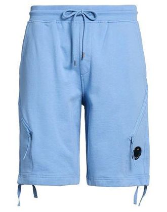 C.P. Company BOTTOMWEAR - Shorts & Bermuda Shorts sur YOOX.COM