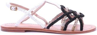 Maliparmi Sandals