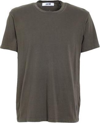 Mauro Grifoni CAMISETAS Y TOPS - Camisetas en YOOX.COM