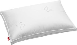 Roviva Kissen Dream-Away Clima