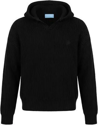 3.Paradis MAGLIERIA - Pullover su YOOX.COM
