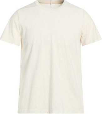 Rick Owens TOPWEAR - T-shirts su YOOX.COM