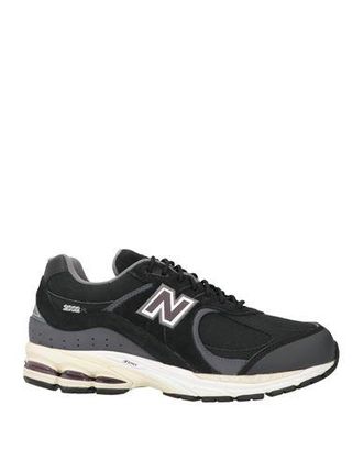 New Balance FOOTWEAR - Trainers sur YOOX.COM