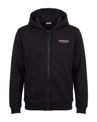 Burberry TOPWEAR - Felpe su YOOX.COM