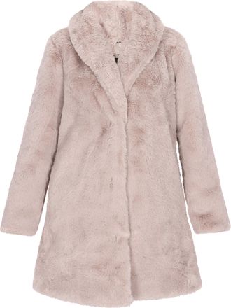 Faina Jas Dames taupe