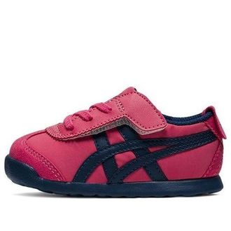 Onitsuka Tiger (TD) Onitsuka Tiger Mexico 66 TS Red 1184A142-700