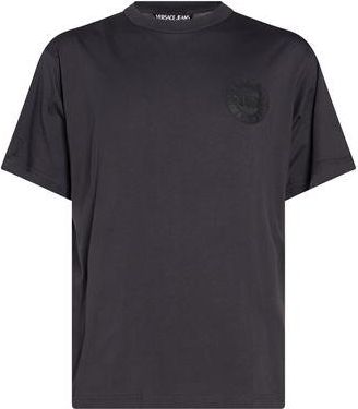 Versace TOPWEAR - T-shirts su YOOX.COM