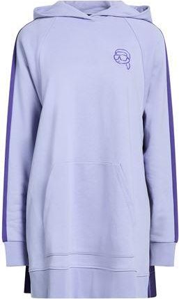 Karl Lagerfeld TOPWEAR - Felpe su YOOX.COM