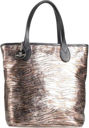 Laura di Maggio BAGS - Handbags sur YOOX.COM