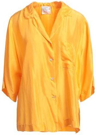 Forte_Forte TOPWEAR - Shirts sur YOOX.COM