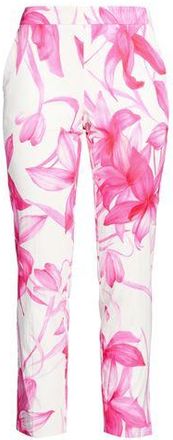 Marella PARTES DE ABAJO - Pantalones en YOOX.COM