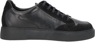 Cerruti FOOTWEAR - Trainers on YOOX.COM