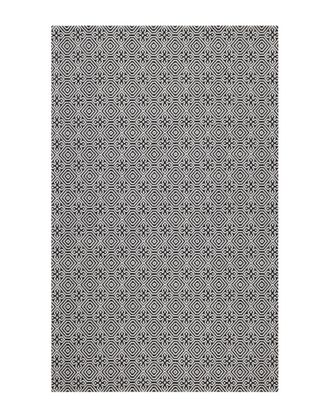 Safavieh Dnu Safavieh Augustine Rug