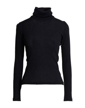 Crossley MAGLIERIA - Dolcevita su YOOX.COM