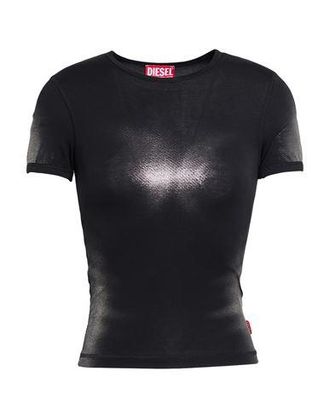 Diesel TOPWEAR - T-shirts sur YOOX.COM