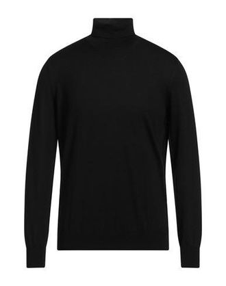 Gran Sasso KNITWEAR - Turtlenecks sur YOOX.COM