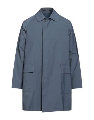 Tagliatore Overcoats & Trench Coats