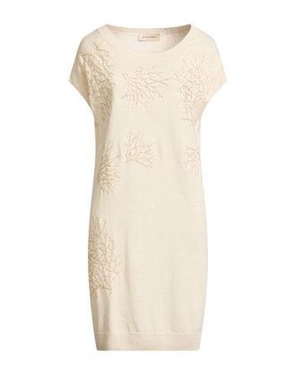 Gentryportofino KLEIDER - Midi-Kleider auf YOOX.COM