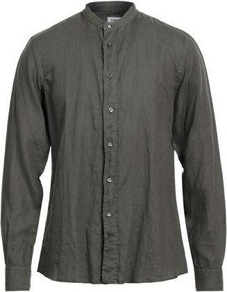 Aspesi TOPWEAR - Shirts sur YOOX.COM