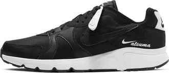 Nike Atsuma Black White CD5461-004