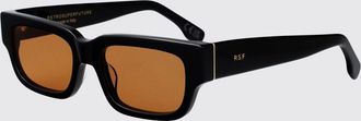 Retro Superfuture Occhiali da sole OGN in acetato