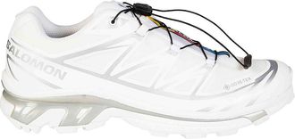 Salomon Xt6Gtx