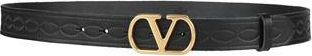 Valentino Garavani Belts