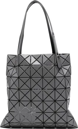 Bao Bao Issey Miyake Bao Bao Issey Miyake Prism Matte kleine Tragetasche