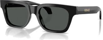 Versace Occhiali da sole Versace Ve4486