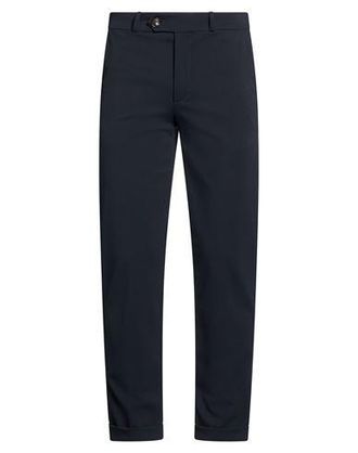 Roberto Ricci Design BOTTOMWEAR - Pantaloni su YOOX.COM