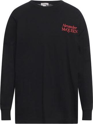 Alexander McQueen TOPWEAR - T-shirts sur YOOX.COM