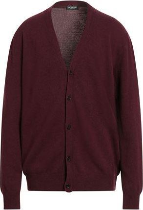 Dondup Cardigans