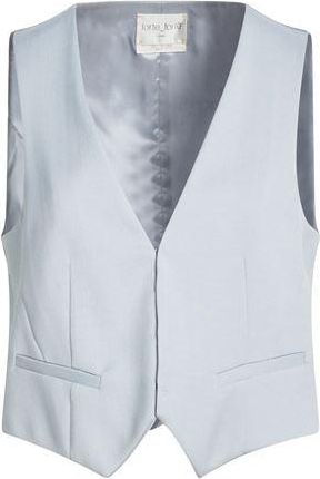 Forte_Forte SUITS and CO-ORDS - Waistcoats on YOOX.COM