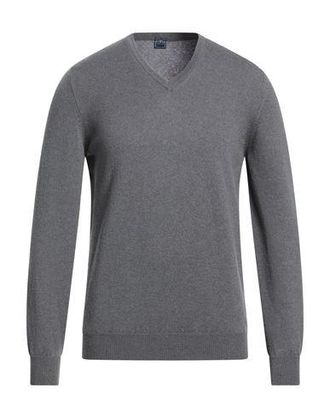 Fedeli PRENDAS DE PUNTO - Pullover en YOOX.COM
