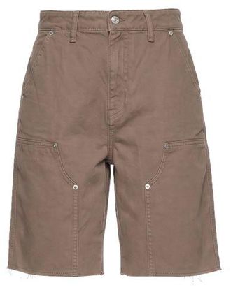 Vicolo BOTTOMWEAR - Shorts e bermuda su YOOX.COM
