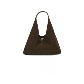 Kurt Geiger Mujer, Bolsos, Marr&oacute;n, Talla: ONE Size