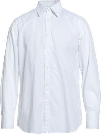 Dunhill CAMISETAS Y TOPS - Camisas en YOOX.COM