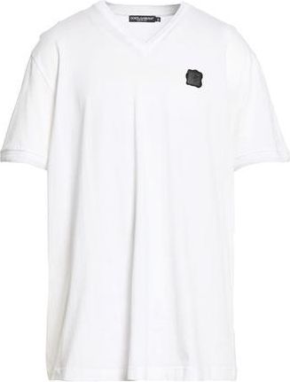 Dolce & Gabbana TOPWEAR - T-shirts su YOOX.COM